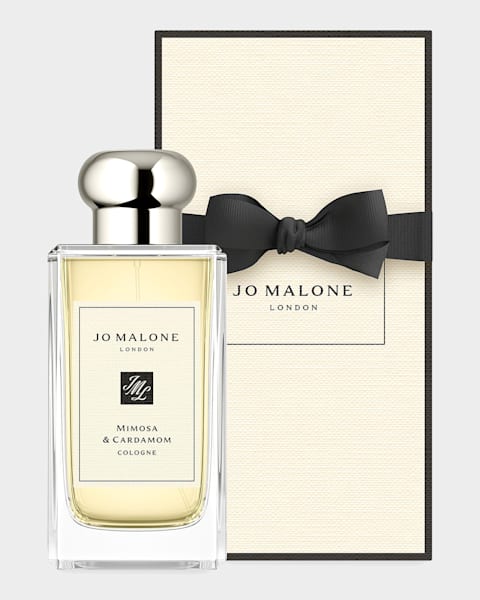 Jo Malone London Honeysuckle & Davana Cologne, 3.4 oz. | Neiman Marcus