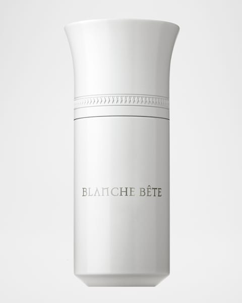 Blanche Eau de Parfum
