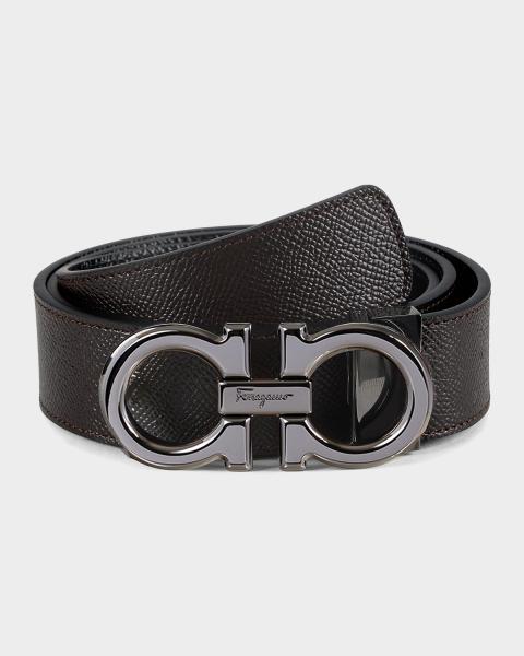 Saint Laurent Men display picture 2