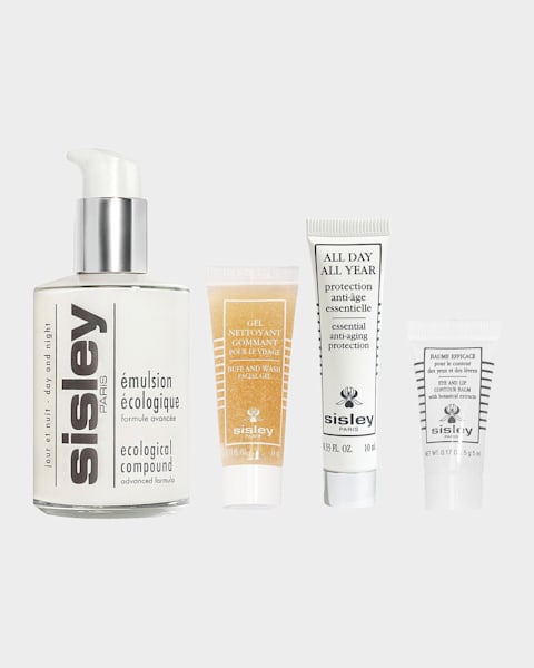 One Essential Skin Boosting Super Serum | Neiman Marcus