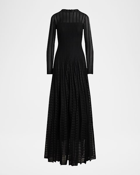lauren ralph lauren long sleeve day dress Polo Ralph Lauren Long Sleeve Day Dress
