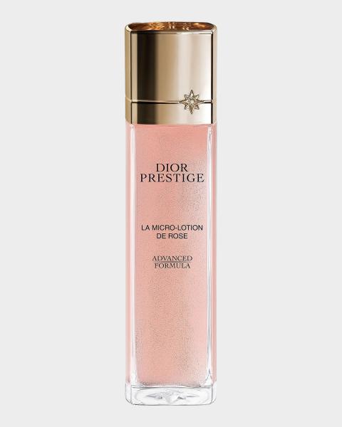 Dior Dior Prestige Le Sucre de Gommage - Rose Sugar Scrub, 1 oz