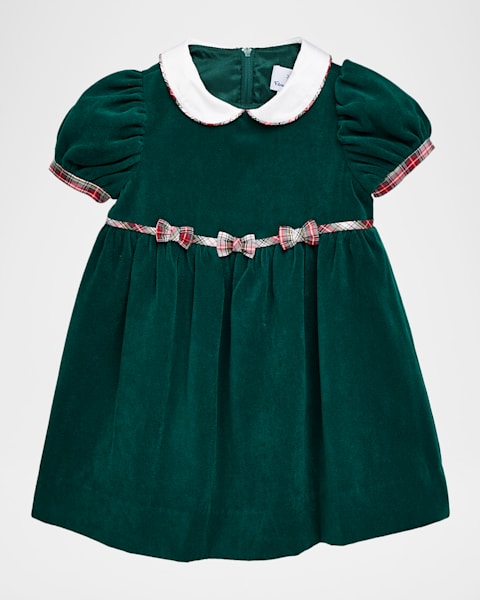 white christmas dresses Maxi Dress main image 1