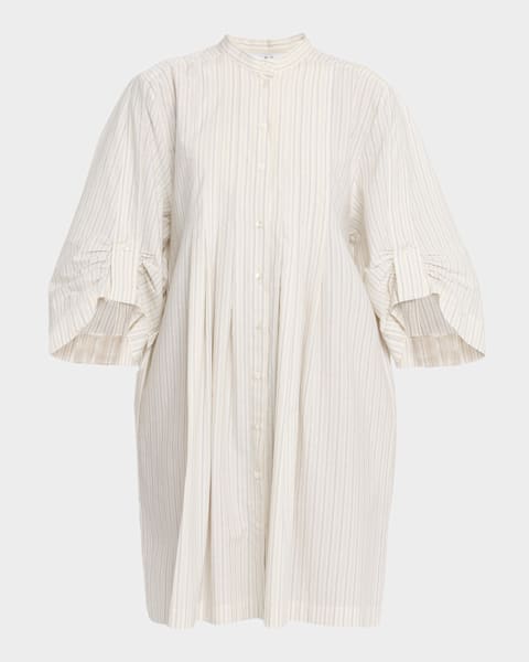 chinese dress ladies Beyond Yoga Contours Long Sleeve Dress main image 0