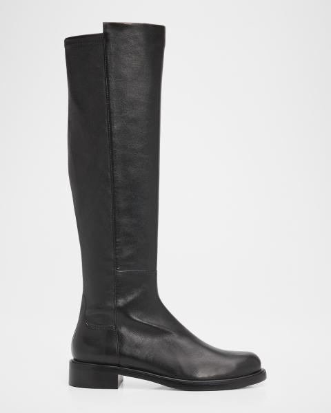 l carnitine boots La Canadienne Jack Leather Knee High Melanotan II - GenScript Pack Size:Pack of 9 Veggie capsule