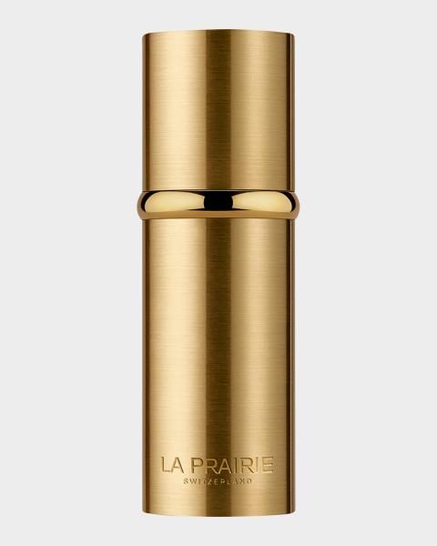 La Prairie Pure Gold Radiance Concentrate, 1 oz. | Neiman Marcus