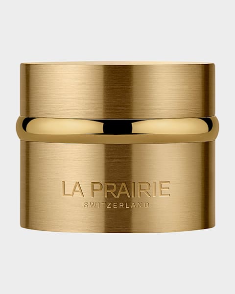 La Prairie Life Matrix Haute Rejuvenation Cream, 1.7 oz. | Neiman
