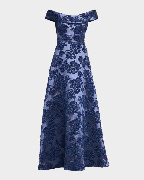corset elegant dress LaDivine CD343 Beaded Formal Long Fitted Evening – The Dress Outlet 18 Features Zapaka Women Desert Rose Age group:7-8 embellished gown