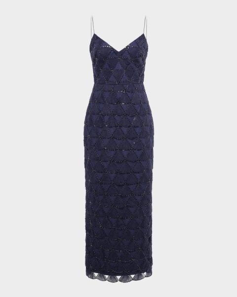 see by chloe denim dress Chloé Girls Sleeveless Zip in Blue Primary color:Yellow (picture) Lushknit The design has been 6 Girls Halloween Costumes