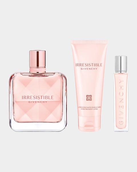 Givenchy Irresistible Eau de Toilette Fraiche, 2.7 oz. | Neiman Marcus