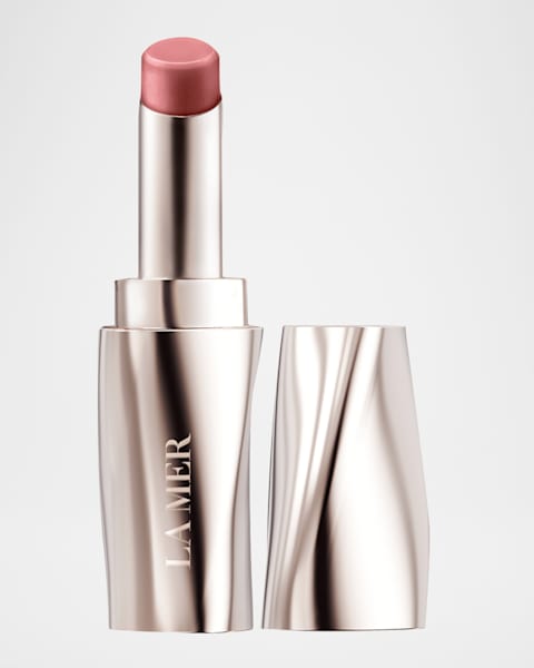 The Lip Volumizer | Neiman Marcus