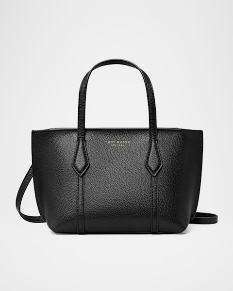 Tory Burch Ella Bio Mini Tote | Neiman Marcus