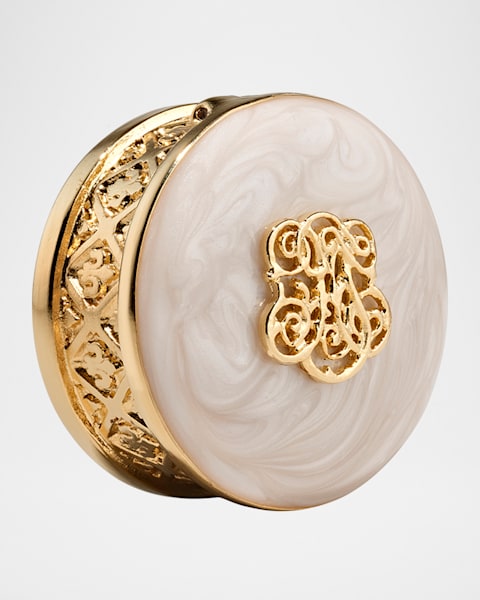 ❤新品❤激レア❤ESTEE LAUDER ラビットコンパクト メークアップ 新製品 | メークアップ | エスティ ローダー Estée