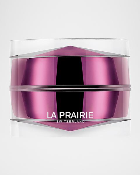 La Prairie Platinum Rare Haute-Rejuvenation Eye Cream | Neiman Marcus