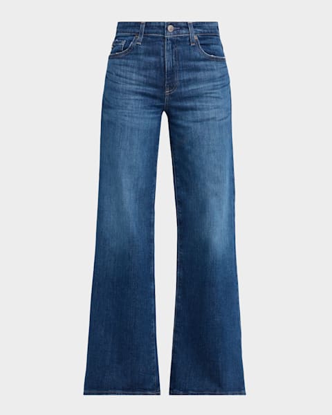 FRAME The Narrow Jeans | Neiman Marcus