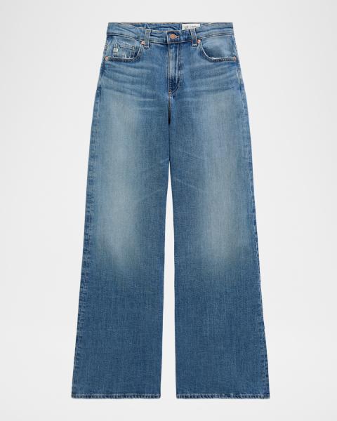 FRAME The Refined Jeans | Neiman Marcus