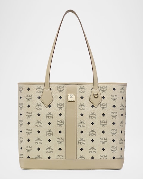 BAO BAO ISSEY MIYAKE Prism Bicolor Geometric Tote Bag | Neiman Marcus