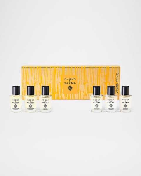 Fico di Amalfi Eau de Toilette, 3.4 oz.