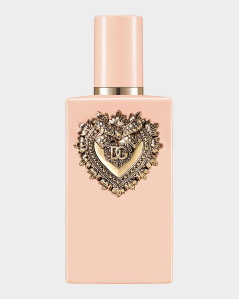 Dior Joy by Dior Eau de Parfum Intense, 3.0 oz. | Neiman Marcus