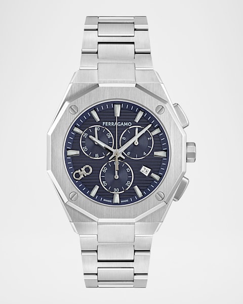 Shinola Men's The Prism Break Detrola Watch, 38mm | Neiman Marcus