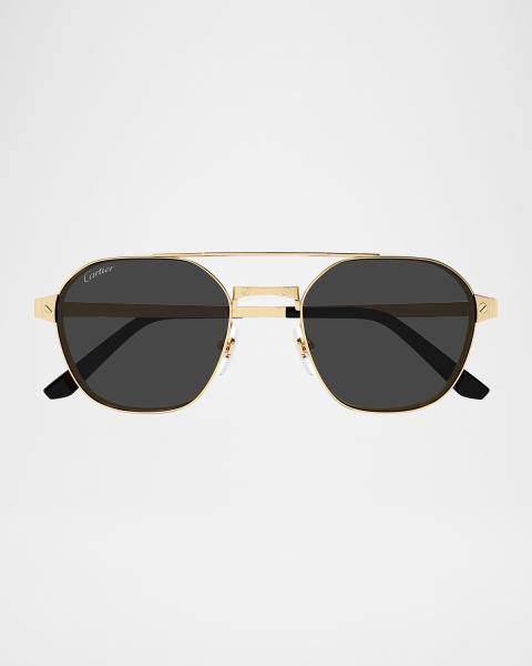 CARRERA \