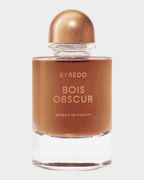 Byredo Tobacco Mandarin Extrait de Parfum, 1.7 oz. | Neiman Marcus