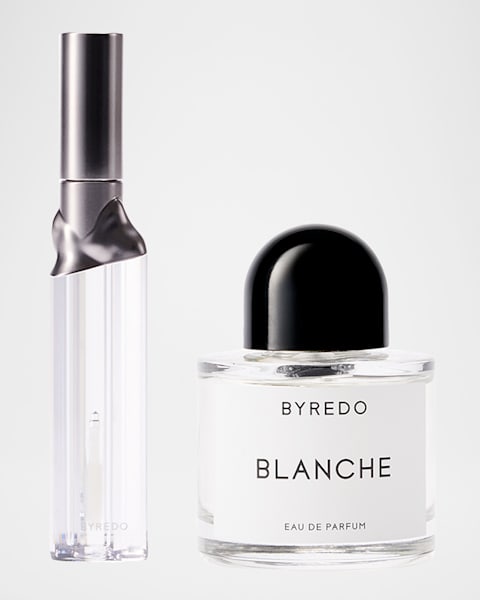 Byredo La Selection Florale, 3 x 0.4 oz./ 12 mL | Neiman Marcus