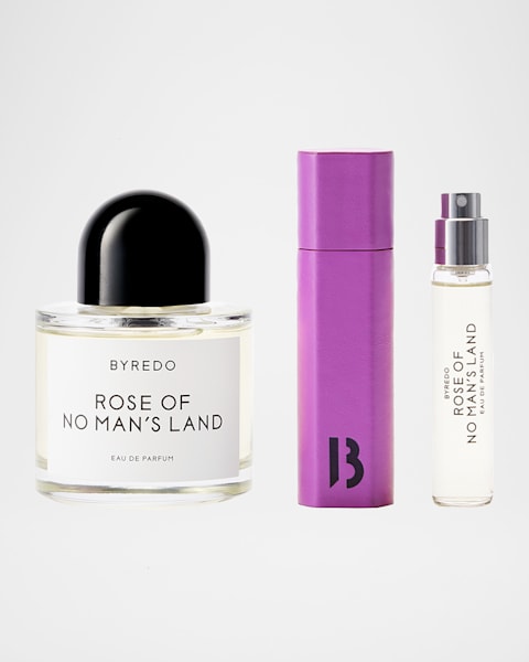 Byredo Rose of No Man's Land Eau de Parfum, 3.4 oz. | Neiman Marcus