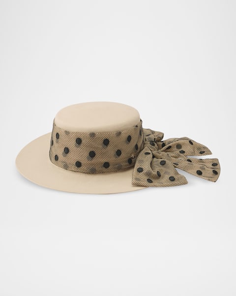 帽子 HELEN KAMINSKI CLASSIC5 Helen Kaminski Classic 5 Raffia Sun Hat | Neiman Marcus