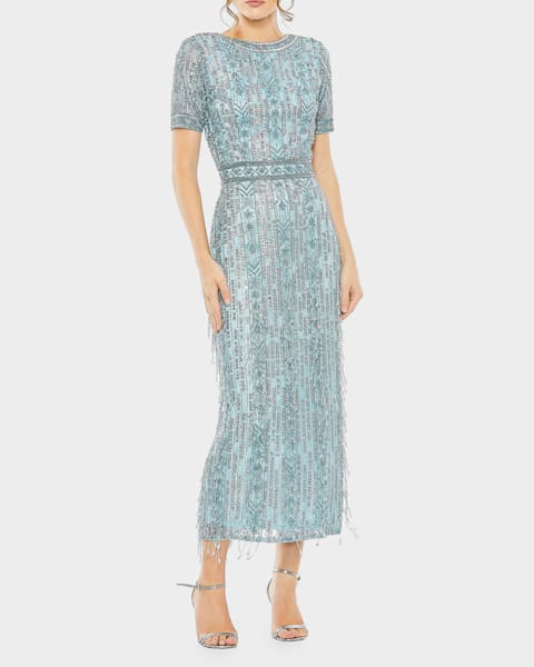 green emerald velvet dress Cult Gaia Muna Dress (4)  gather