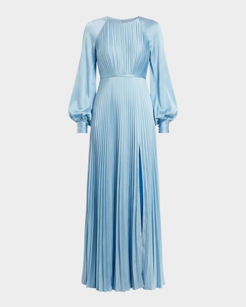 jason wu blue floral dress Jason Wu Collection Floral Dresses for Women