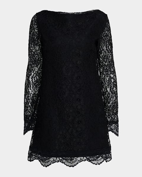 chinese dress ladies Amazon.com: Leset Women's Margo Maxi Dress, White, XS : Clothing, Shoes &  Jewelry