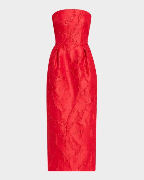 ml monique lhuillier lace short-sleeve a-line midi dress Rose-Print Belted Sleeveless Vivienne Westwood Wedding Dress: Sheath dress product-type-Maxi Dresses this dress boasts cap Size:US 2