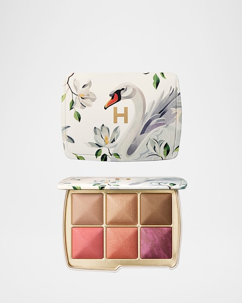 Hourglass Cosmetics Ambient Lighting Palette - Volume III | Neiman
