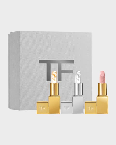 TOM FORD エンドレスサマー セット TOM FORD Private Blend Soleil Blanc Endless Summer Set | Neiman Marcus