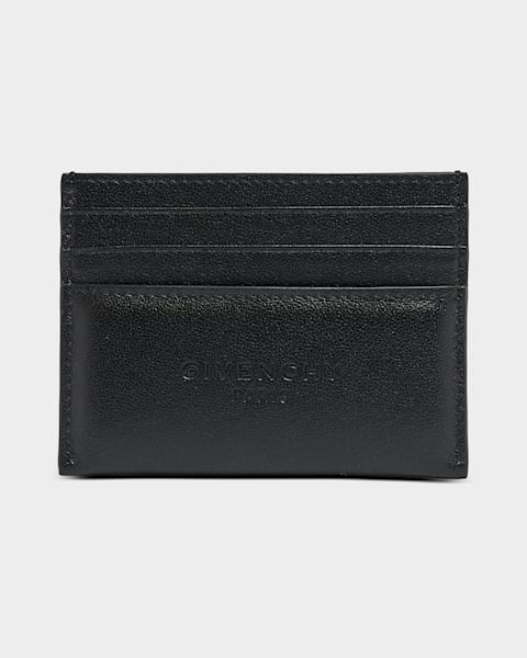 小物 BALENCIAGA SQUARE WAL CLIP Medium-699021TZS1K5610_F.jpg?v=4