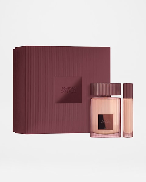TOM FORD SOLEIL BLANC エンドレスサマーセット TOM FORD Soleil Blanc Endless Summer 2-Piece Gift Set | Saks Fifth