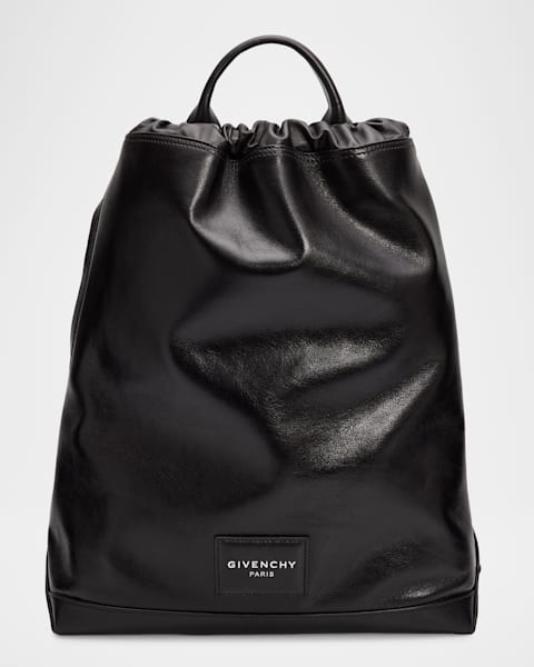 louis vuitton backpack brown Louis Vuitton M45349 Monogram-Macassar backpack bag Backpack Brown Black