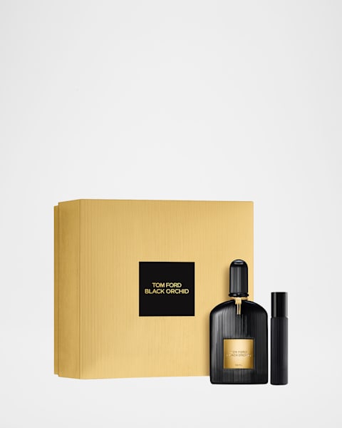 TOM FORD Oud Wood & Neroli Portofino Fragrance Gift Set | Neiman
