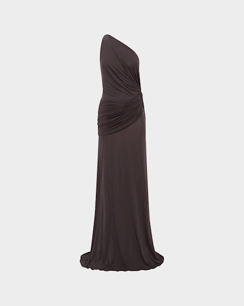alex perry elyse dress black ALEX PERRY Elyse strapless silk-faille mini dress