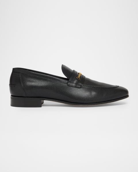 Versace Men display picture 1