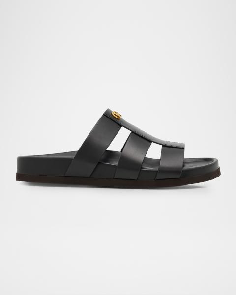 Valentino Garavani Men display picture 3