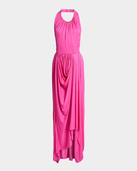 knee length dresses for ladies Oakley Strapless Draped Mini Dress | Ivory | Dresses