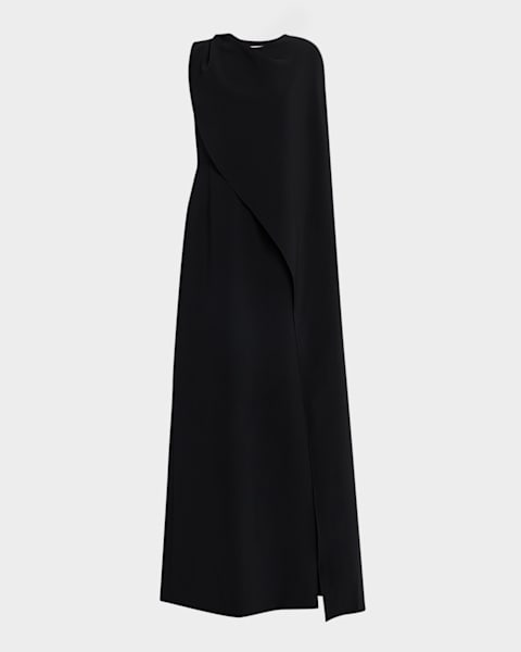 princess polly baby blue dress Tahari Little Black Dress Maxi Dresses main image 1