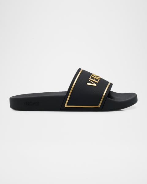 Versace Men display picture 2