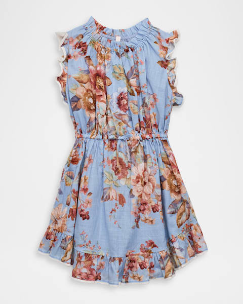 marc jacobs daisy beach dress Daisy Marc Jacobs Dress