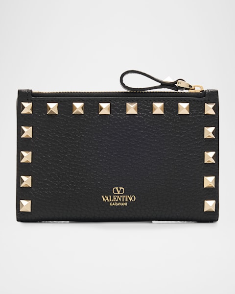 valentino 財布 VALENTINO 財布 【公式通販】