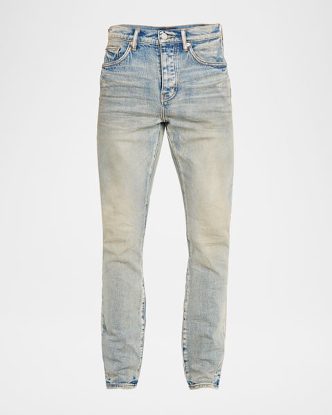 Joe's Jeans Men's The Brixton 34