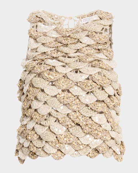 slim fit dress slacks Oh Polly Sweetheart Neckline Maxi Dress in Gold Crystals main image 1