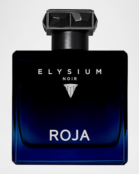 ROJA Elysium Eau de Parfum, 3.4 oz. | Neiman Marcus